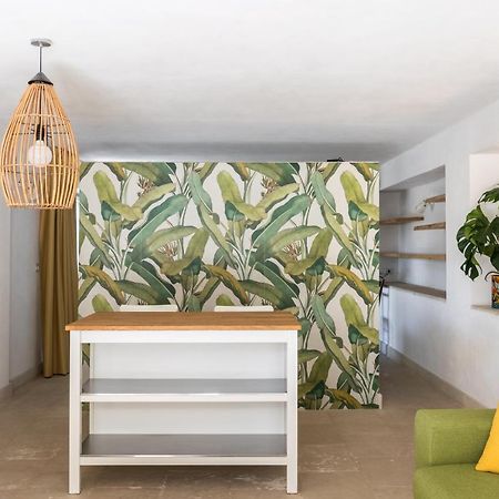 Casa Del Mandorlo Apartment Noto Bagian luar foto