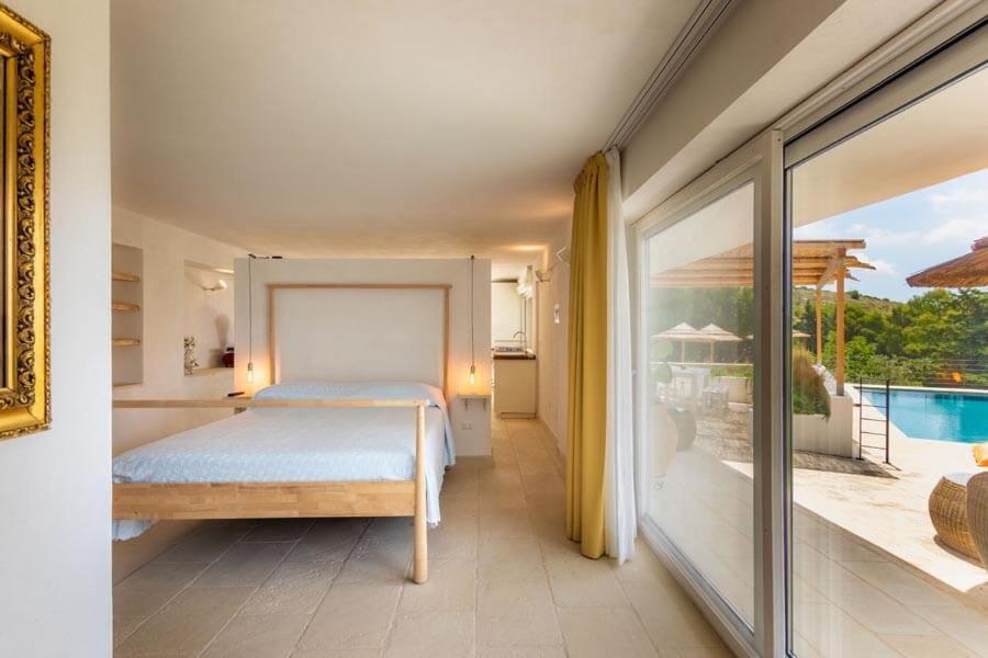 Casa Del Mandorlo Apartment Noto Bagian luar foto