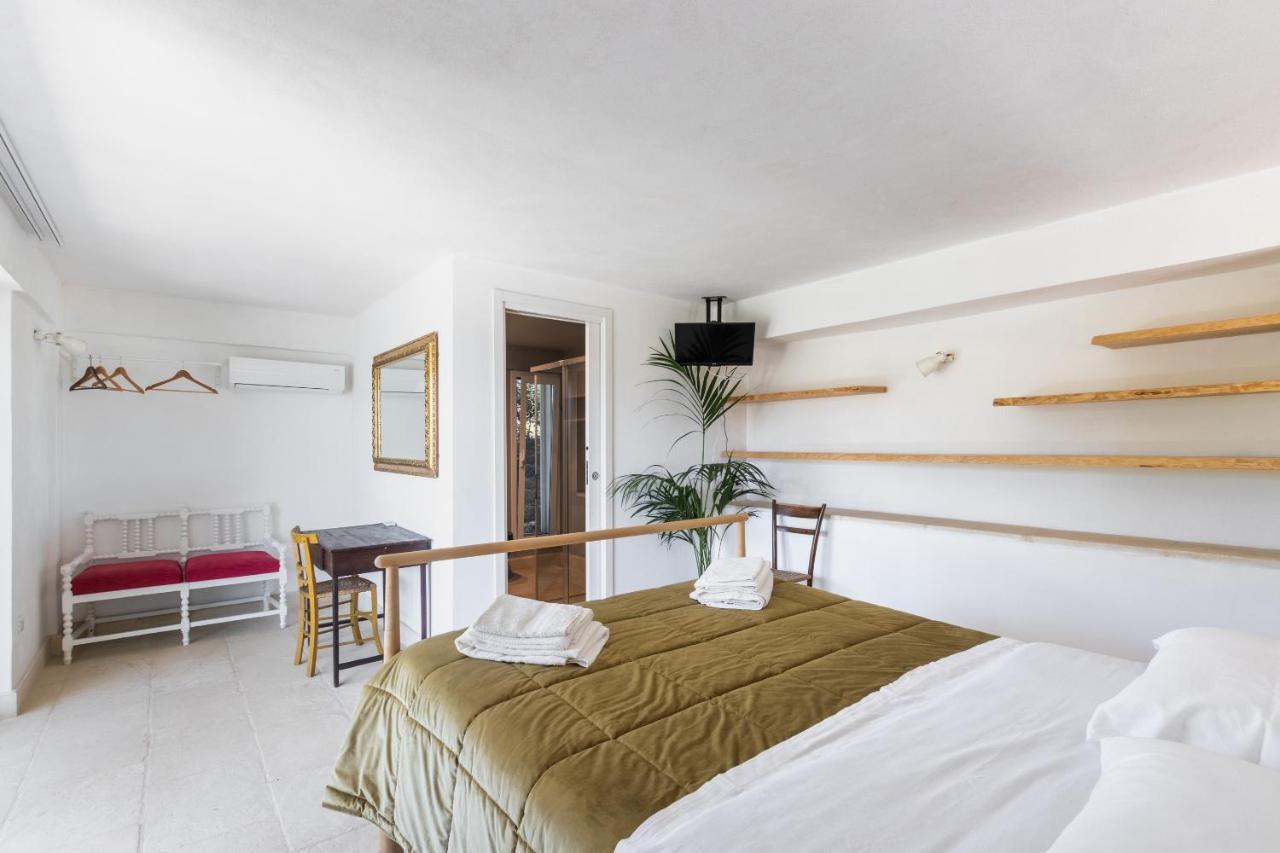Casa Del Mandorlo Apartment Noto Bagian luar foto